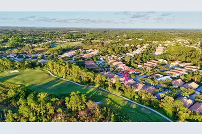 7084 SE Cricket Court, Stuart, FL 34997 - Photo 43