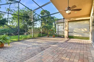 7084 SE Cricket Ct, Stuart, FL 34997 - Photo 31