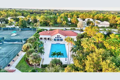 7084 SE Cricket Court, Stuart, FL 34997 - Photo 55