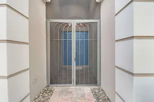 7084 SE Cricket Ct, Stuart, FL 34997 - Photo 3