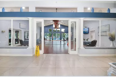 7084 SE Cricket Court, Stuart, FL 34997 - Photo 49