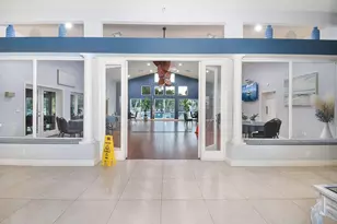 7084 SE Cricket Ct, Stuart, FL 34997 - Photo 49