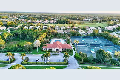 7084 SE Cricket Court, Stuart, FL 34997 - Photo 55