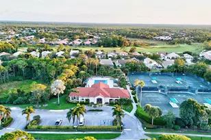 7084 SE Cricket Ct, Stuart, FL 34997 - Photo 55