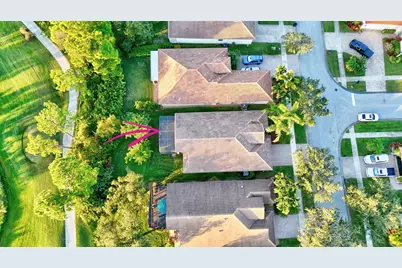 7084 SE Cricket Court, Stuart, FL 34997 - Photo 39