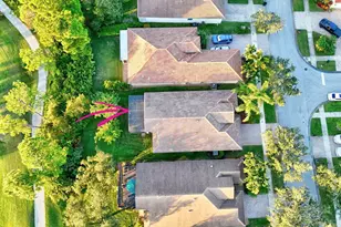 7084 SE Cricket Ct, Stuart, FL 34997 - Photo 39