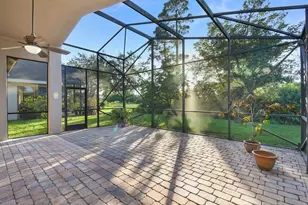 7084 SE Cricket Ct, Stuart, FL 34997 - Photo 27