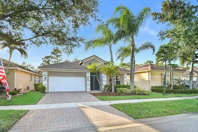 7084 SE Cricket Court, Stuart, FL 34997 - Photo 1