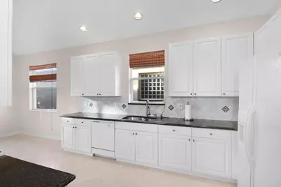 7084 SE Cricket Court, Stuart, FL 34997 - Photo 13