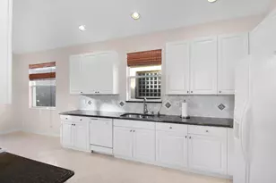 7084 SE Cricket Ct, Stuart, FL 34997 - Photo 13