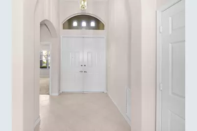 7084 SE Cricket Court, Stuart, FL 34997 - Photo 5