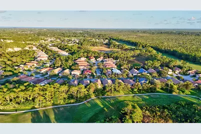 7084 SE Cricket Court, Stuart, FL 34997 - Photo 47