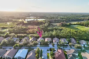 7084 SE Cricket Ct, Stuart, FL 34997 - Photo 45
