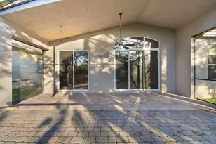 7084 SE Cricket Ct, Stuart, FL 34997 - Photo 29