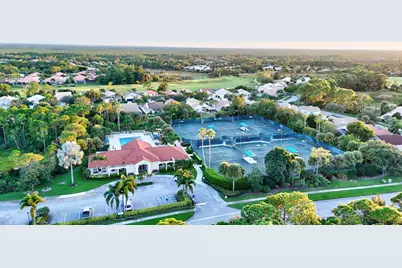 7084 SE Cricket Court, Stuart, FL 34997 - Photo 57