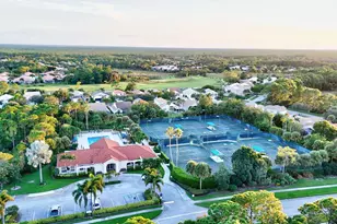 7084 SE Cricket Ct, Stuart, FL 34997 - Photo 57