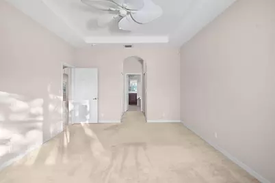 7084 SE Cricket Court, Stuart, FL 34997 - Photo 17