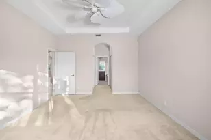 7084 SE Cricket Ct, Stuart, FL 34997 - Photo 17