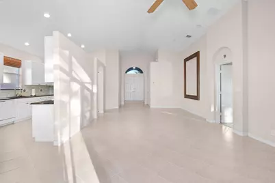 7084 SE Cricket Court, Stuart, FL 34997 - Photo 7