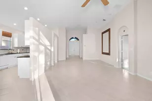 7084 SE Cricket Ct, Stuart, FL 34997 - Photo 7