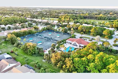 7084 SE Cricket Court, Stuart, FL 34997 - Photo 59