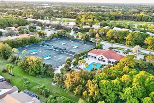 7084 SE Cricket Ct, Stuart, FL 34997 - Photo 59