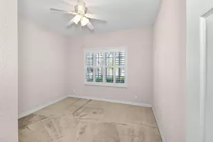 7084 SE Cricket Ct, Stuart, FL 34997 - Photo 25