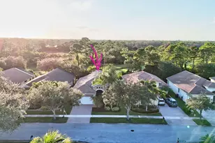 7084 SE Cricket Ct, Stuart, FL 34997 - Photo 35