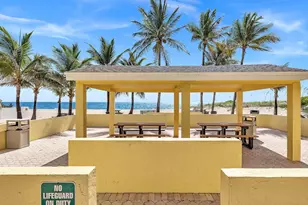 1421 S Ocean Blvd, Pompano Beach, FL 33062 - Photo 33