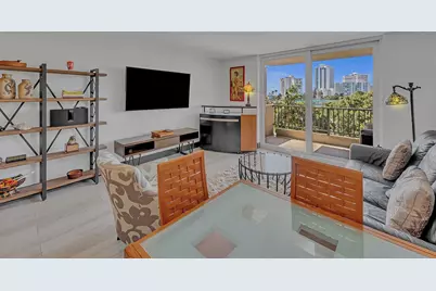 1421 S Ocean Boulevard #506, Pompano Beach, FL 33062 - Photo 15