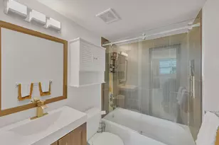 1421 S Ocean Blvd, Pompano Beach, FL 33062 - Photo 27