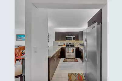 1421 S Ocean Boulevard #506, Pompano Beach, FL 33062 - Photo 5