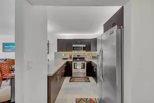 1421 S Ocean Blvd, Pompano Beach, FL 33062 - Photo 5