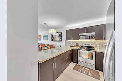 1421 S Ocean Boulevard #506, Pompano Beach, FL 33062 - Photo 7