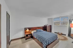 1421 S Ocean Blvd, Pompano Beach, FL 33062 - Photo 23