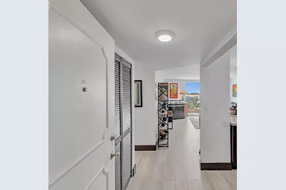 1421 S Ocean Boulevard #506, Pompano Beach, FL 33062 - Photo 3