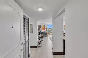 1421 S Ocean Blvd, Pompano Beach, FL 33062 - Photo 3