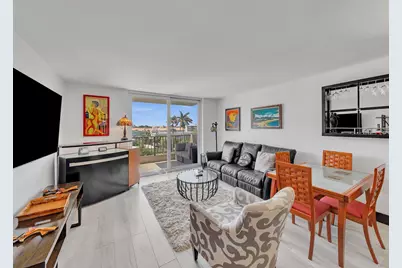 1421 S Ocean Boulevard #506, Pompano Beach, FL 33062 - Photo 13