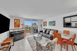 1421 S Ocean Blvd, Pompano Beach, FL 33062 - Photo 13