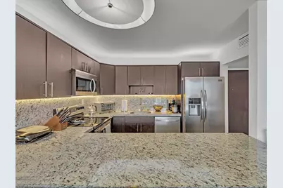 1421 S Ocean Boulevard #506, Pompano Beach, FL 33062 - Photo 17