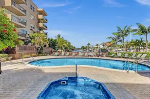 1421 S Ocean Blvd, Pompano Beach, FL 33062 - Photo 29