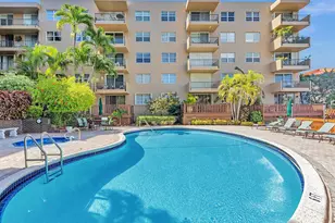 1421 S Ocean Blvd, Pompano Beach, FL 33062 - Photo 31