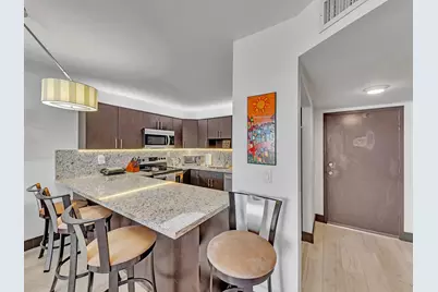 1421 S Ocean Boulevard #506, Pompano Beach, FL 33062 - Photo 11