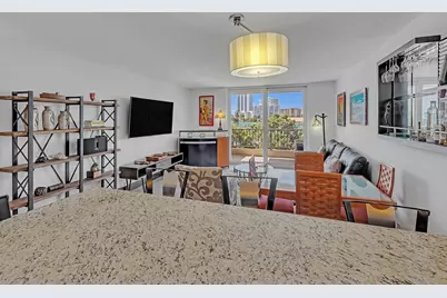 1421 S Ocean Boulevard #506, Pompano Beach, FL 33062 - Photo 9