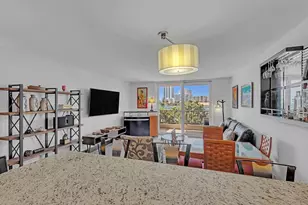 1421 S Ocean Blvd, Pompano Beach, FL 33062 - Photo 9