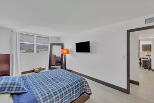 1421 S Ocean Blvd, Pompano Beach, FL 33062 - Photo 25