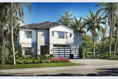 2239 Eagle Oaks Lane, West Palm Beach, FL 33401 - Photo 1