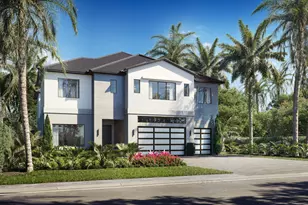 2239 Eagle Oaks Ln, West Palm Beach, FL 33401 - Photo 1