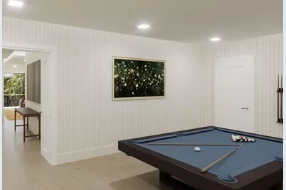 2239 Eagle Oaks Lane, West Palm Beach, FL 33401 - Photo 11