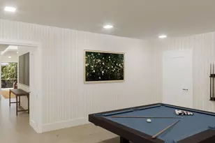 2239 Eagle Oaks Ln, West Palm Beach, FL 33401 - Photo 11